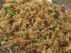 -靓靓蒸虾(恩施新天地店)