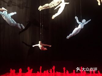 那些因为疫情提早结束的好展,分享下那些美好的回忆