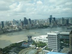 -翡翠36餐厅(浦东香格里拉店)