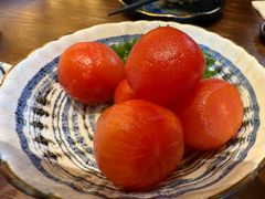 -鸟鹏烧鸟居酒屋(昌岗店)