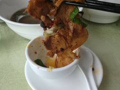-代木儿回锅肉
