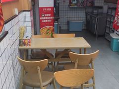 -冒菜西施·非遗冒菜(总店)