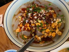 -蔡家酒楼(一德街店)