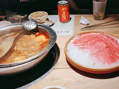 -慶の寿喜烧·和牛自助餐厅(浑南店)