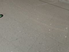 -和苑酒家·一线江景(星寰店)