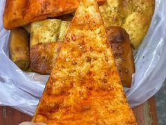 -1819餐厅·团队聚餐·烤串·精酿