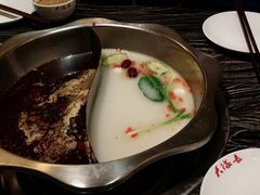 android_upload_pic-重庆大队长火锅(凤城八路店)