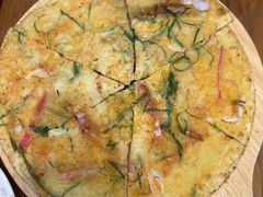 -英兰朝族饭店(河南桥头店)