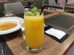 -源·新派中西餐厅(青蓝山美食一条街店)