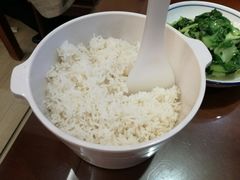 -肖记公安牛肉鱼杂馆·省级非物质文化遗产(三角路直营店)