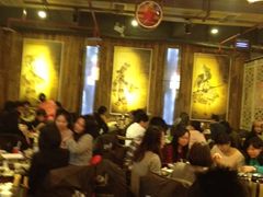 iphone_upload_pic-蜀九香火锅(九眼桥店)