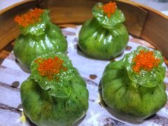 -皇朝会.经典传统粤菜(外滩店)