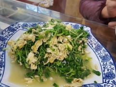 -徽州美食(三十年老店)