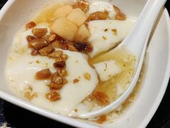 -堂会(白云店)
