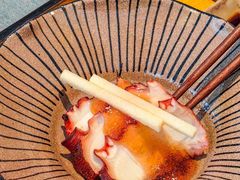 -雲上錢屋·地标景观(上海中心店)