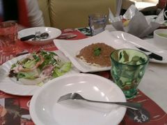 -绿茵阁(体育西分店)