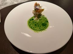 -泰安门Taian Table(镇宁路店)