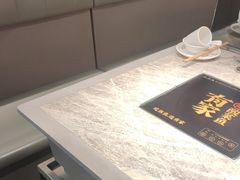 -有家酸菜鱼(苏州绿宝广场店)