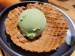 -十六蒲(桂林路店)