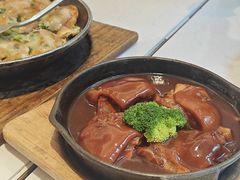 -鹿港小镇(黄金店)