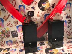 -LV路易威登(国际广场店)