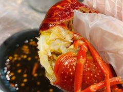-靓靓蒸虾·头牌蒸虾(雪松路总店)