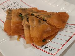 -黄岩国际大酒店·餐厅