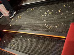 -金逸影城(武汉人信汇IMAX店)