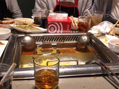 -海底捞火锅(龙岗星河COCO Park店)