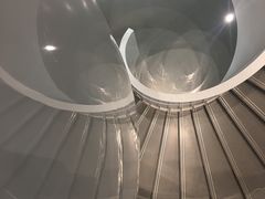 -Apple零售店(新街口店)