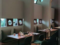 -La Terre乐田(万象城店)