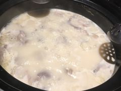 -捞王猪肚鸡火锅(昆山店)