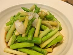 -庆春朴门