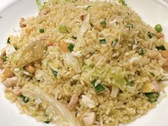 -虾饺妹·酒家(金碧店)