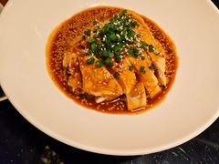 -伙靠·江浙菜(田林路店)