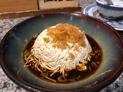 -南京大牌档(三阳广场苏宁店)