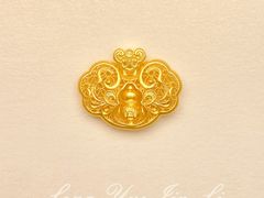 -融圆典当行(绿都广场店)