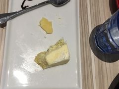-必胜客(兴华中路PH店)