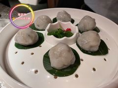 -麻路成都火锅(柏威年店)