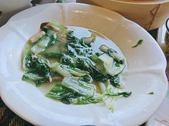 -鲜墙房(河坊街店)