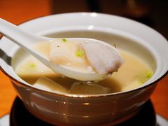 -新荣记(西溪湿地店)