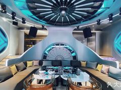 -W20 SHINING Party·K(悦豪和平路店)