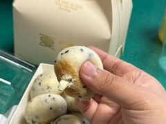 -夏佐CHASEL(横店康庄路店)