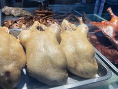 -达记卤菜店(红庙店)
