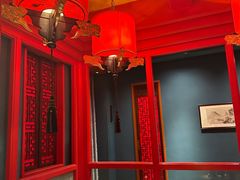 -橘洲1925湖湘餐厅