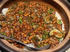 -浩运·海鲜青岛菜·海胆水饺(石老人店)