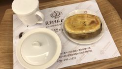 -爱贝蕊恩韩式月子会所(宝安店)