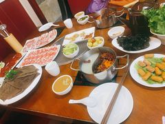 -重庆小天鹅(英雄山路店)