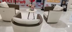 -上海时光整形外科医院