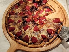 -比格比萨自助(德思勤四季汇店)